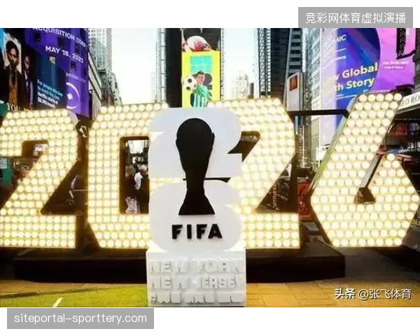 为何重金投入世界杯的赞助商难以触及核心消费群体