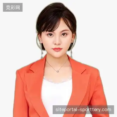 白雨