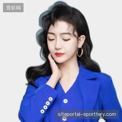 任强一